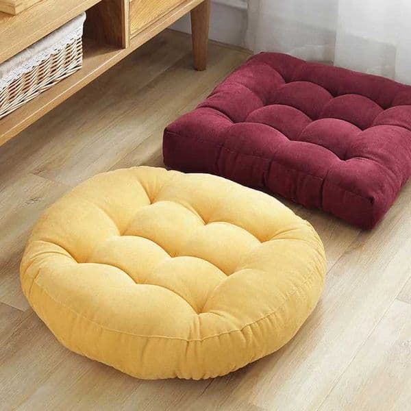 Home>Products>Chair Cushions>Wholesale Butt Cushions>Tatami Mat Seat Cushions W240819