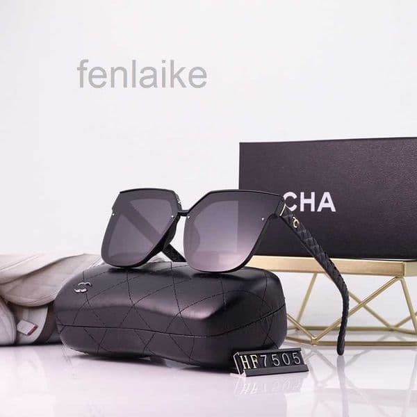 Sunglasses Designer Sunglasses for Women Side letters Sunglasses For Men letter sunglasses Eyeglasses Goggle Outdoor Beach
