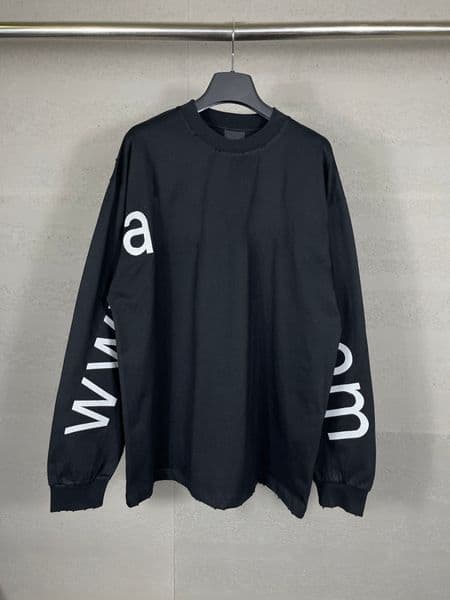 T shirt Summer Mens Womens Designers Tshirts For Men Fashion Tops Luxury Polos Letter Cottons Tshirts Clothing Short Sleeve Chothes Tees Oversize XS-L