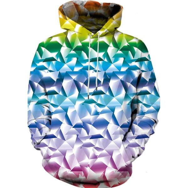 Hoodie for Mens Womens cool Unisex 3D Printed Hoodies Graphic Super cool fashion Pullover Hooded Sweatshirt for Men Women Graphic Warm Hip Hop cool