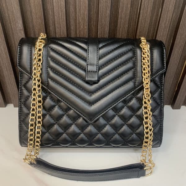 2022 new high qulity bags classic womens handbags ladies composite tote PU leather clutch shoulder bag female purse