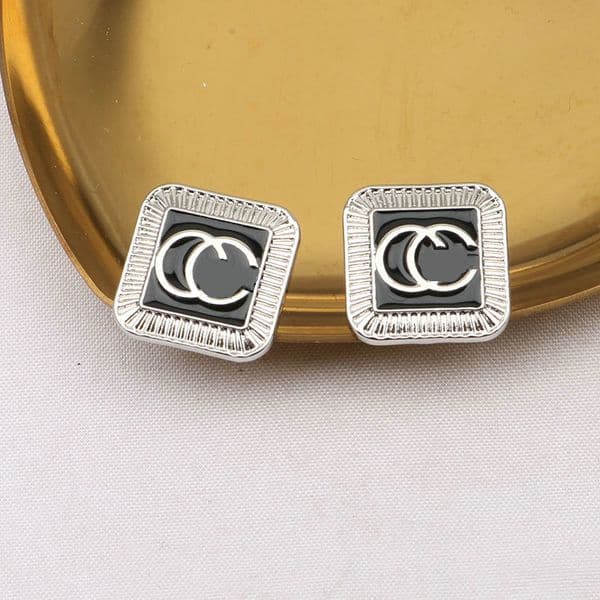 Jewelry Women Designer Earings G Stud Earrings Fashion Party Wedding Engagement Lovers Gift ift