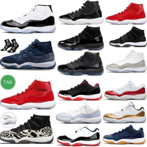 Bright Citrus Concord Cherry Win Like 96 UNC Concord Bred Legend Blue Mens Basketball shoes women Cool Bred Midnight Navy Velvet Concord