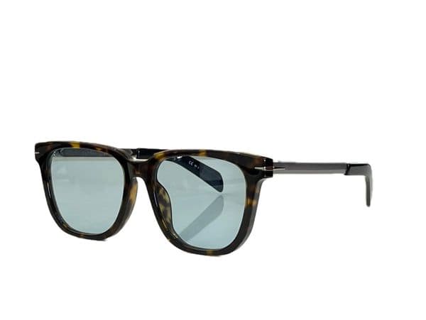 Womens Sunglasses For Women Men Sun Glasses Mens Fashion Style Protects Eyes UV400 Lens With Random Box And Case 7067