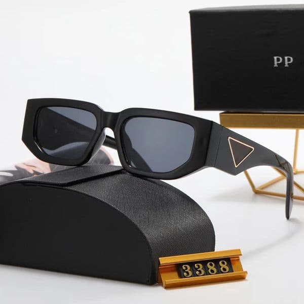 2023mens designer sunglasses for women sun glasses Fashion outdoor Timeless Classic Eyewear Retro Unisex Goggles Sport Driving Multiple style