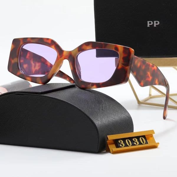 mens designer sunglasses for women sun glasses Fashion Timeless Classic Style Eyewear Retro Unisex Goggles Sport Driving Multiple style A f