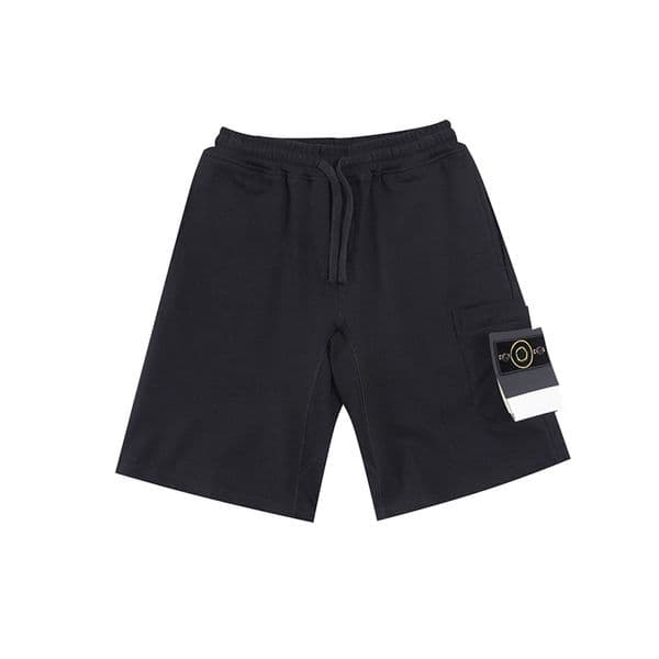 Men Shorts Mens designerShorts Trunks Mens Designer Printing Casual Running Sports Short Pants