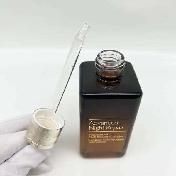 High-quality brand nighttime repair and rejuvenation face cream, 50ml/100ml facial skincare cream.