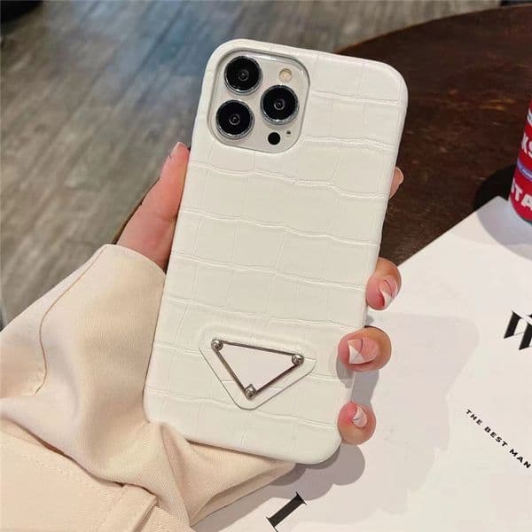 Cell Phone Cases Fashion Designer phone case iphone 16promax Luxury pu Leather Phone Cases For iPhone 15Pro Max 14promax 14plus 14 14pro 13promax 12 11 mobile cellpho