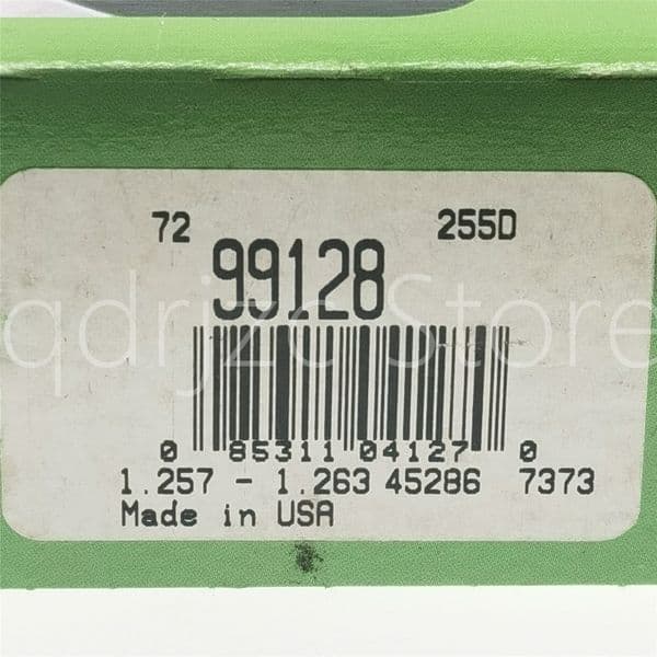 SKF SPEED-SLEEVE Wear resistant liner CR 99128 32mm X 38.1mm X 11.13mm