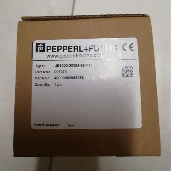 1PCS New Original Genuine EATON MOELLER LS-S11