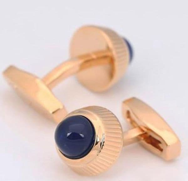 Whole Crystal Cufflinks Luxury Cuff Links for Wedding Gift Sleeve Buttons luxury Cufflinks for Men