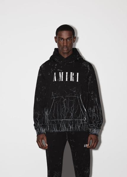 2023 spring and fall new luxury mens designer beautiful hoodies ~ US SIZE hoodie ~ tops mens designer hoodies