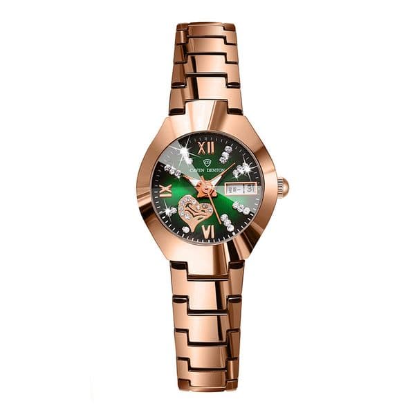 Womens watch watches high quality luxury Casual Limited Edition designer waterproof quartz-battery 36mm watch