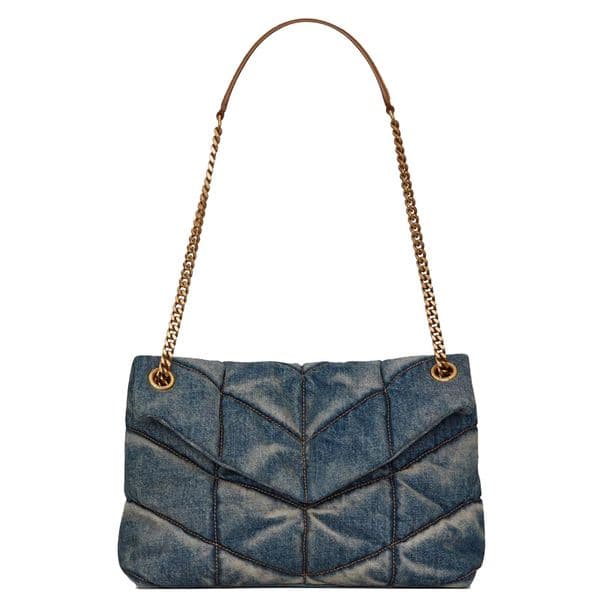 Fashion Purse Handbags Shoulder Bags Women Tote Bag White Box Dust bag
