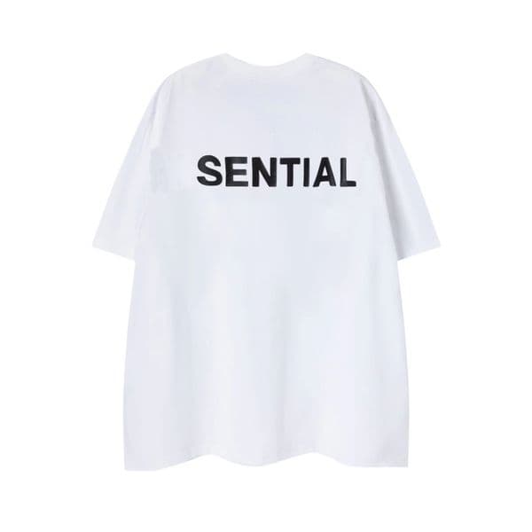 W530424 Mens T Shirt Tops T-Shirts sporty Womens Tees Trends Designer Cotton Short Sleeves Tshirts Clothing Street Shorts Sleeves Clothes
