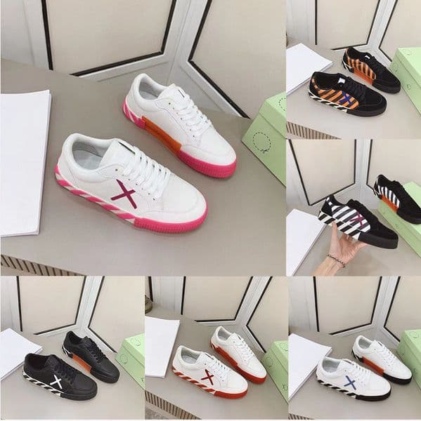 Casual Shoes Odsy-1000 Sneakers Women Men Platform Shoes Vulcanize Board Trainers White Low Arrow Shoe Mint Green Flat Sneaker Box