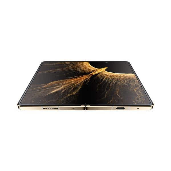 Original Huawei Honor Magic VS Ultimate 5G Mobile Phone Fold 16GB RAM 512GB ROM Snapdragon Android 7.9" Foldable Screen 54MP AI NFC Face ID Fingerprint Smart Cellphone