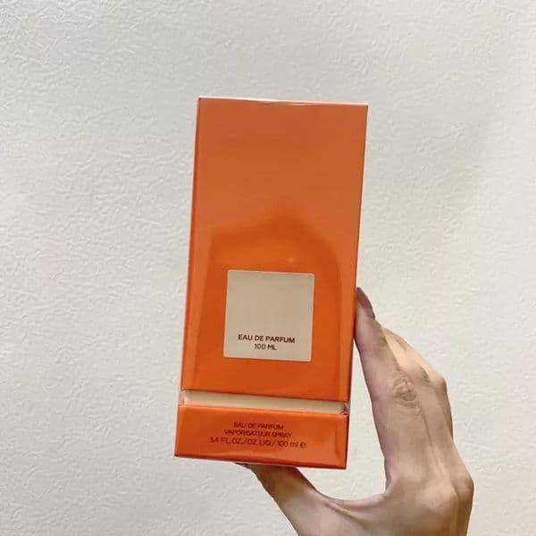 Classical french perfme for man unisex perfume oud cherry fragrance fresh Santal Blush female perfume fabulous edp top selling 100ml free delivery