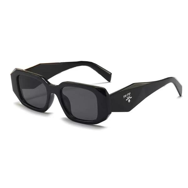Designer Luxury Sunglasses Men Eyeglasses Outdoor Shades Big Square Frame Fashion Classic Lady Sun glasses 2023