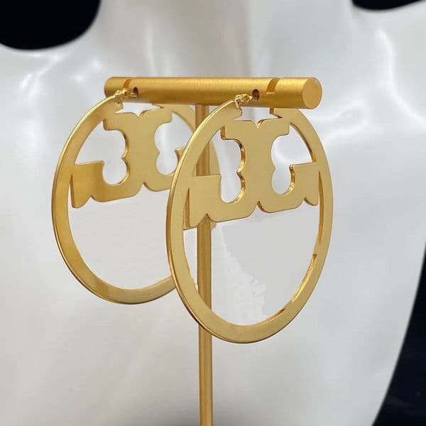 Stud New Brands Jewelry Earrings High end Fashion Studs Accessories Gifts Comes in Boxes
