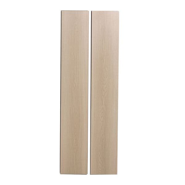 Engineering wood flooring, reinforced flooring fixtures, rental rooms, reinforced composite flooring 1240X210X12mm