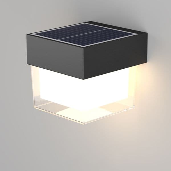 9W LED Wall Light Outdoor Waterproof Modern Nordic Style Indoor Wall Lamps Living Room Porch Garden Lamp Outdoor Street Lighting