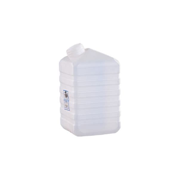 High-quality customized plastic bottle solution - suitable for various application scenarios