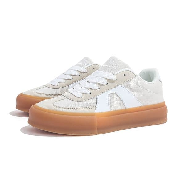Dehun Shoes New Board Shoes Men's and Women's Versatile Trendy Shoes Casual Shoes Designer Shoes Training Shoes