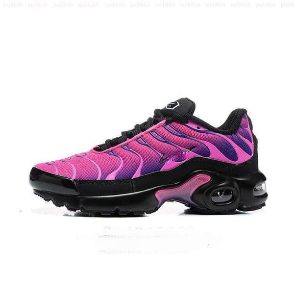 kids shoes designer shoes 2025 Children's sports shoes Girls' dad shoes dad shoes Casual boys' shoes for middle and big children