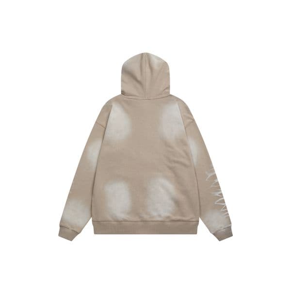 luxuva New Fashion Clothing Sweatshirt Ladys Pullover Tracksuit Womens Jumpers Pants Set Hoodies Jumpers S-XL