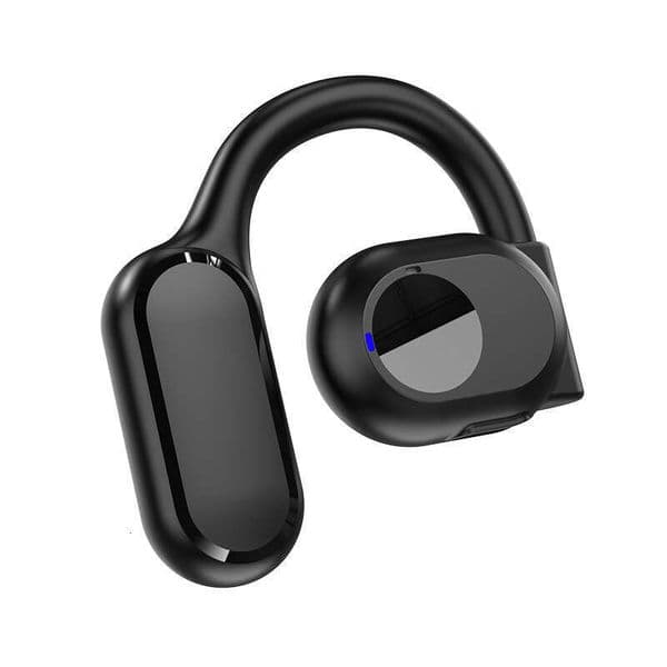 BY99 Bluetooth New Wireless Headset Not In Open Hanging Ear Sports Business