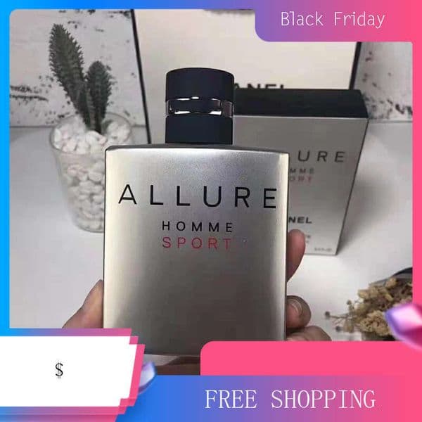 Top Quality Perfume Sexy Fragrance Spray Long Lasting Hot Brand Male Antiperspirant Cologne For Men Original