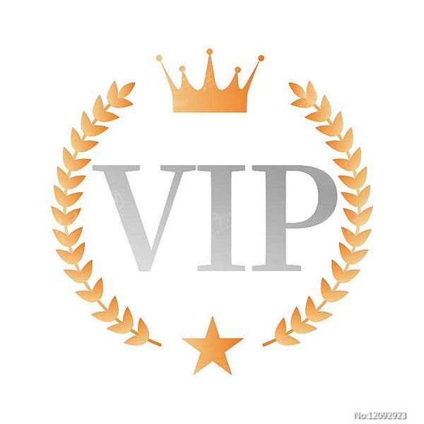 Historical order payment link Customised Order Professional trade procurement payment link Yiwu Shenzhen Chenghai factory Direct procurement