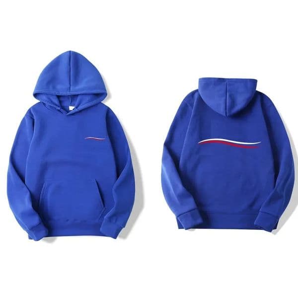 designer hoodie mens hoodie hoodies designer pullover jacket quty cotton fabric oversized sweatshirt pulls wholesale strt wear S-3XL Plus size hoodie Q260508