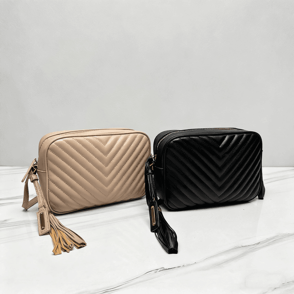 Ladies Fashion Casual Luxury Designe LOU Camera Bag Crossbody Shoulder Bag Tote Handbag Messenger Bag Top Mirror Quality 612544 Purse Pouch