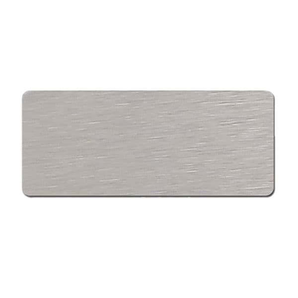 Brushed and pearl series aluminum-plastic panels. Exterior wall decoration, advertising signs, waterproofing. Support customization.