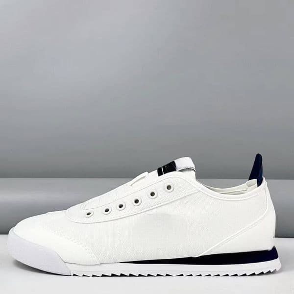 Ddmysports Thick Soled Non Slip Casual Vulcanized Walking Jogging Sports Shoes Outdoor