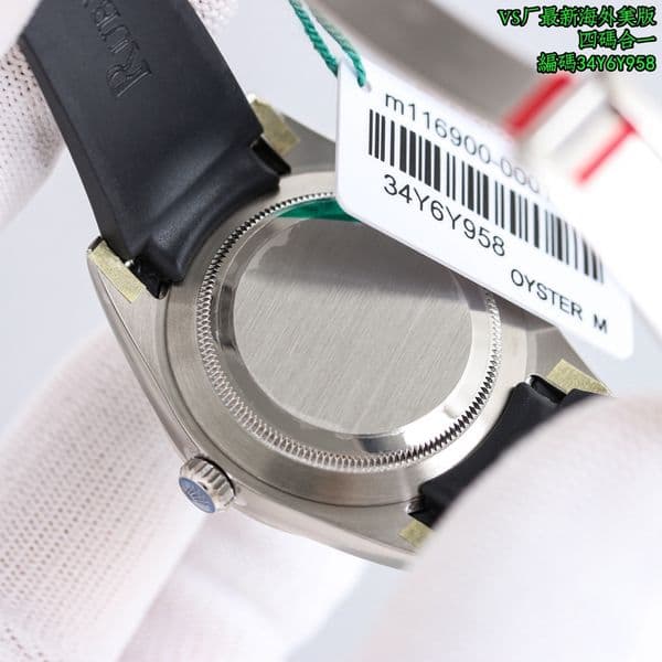 VS Factory 214270 39mm 3132 Automatic mechanical movement Stainless Steel mens watch designer watch diamond watch watches men reloj wristwatches wristwatch 02