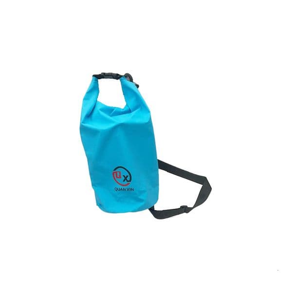 Various Outdoor Bags Pouch Special Bucket Single Double Shoulder Rafting Camping Waterproof