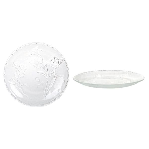 Plate. Glass and ceramics. Household and commercial use. Advanced feeling. Factory direct sales. Support customization. high quality.