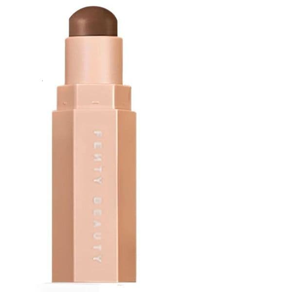 High Quality Contour Stick For Face Highlighter Makeup Shadow Bronzer Lasting Concealer Facial Brighten Cosmetics 250220