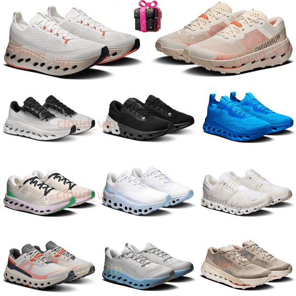 2025 High Propulsion Athletic Trainers Premium Running and Outdoor Shoes for Men and Women Training Sports EUR36-46