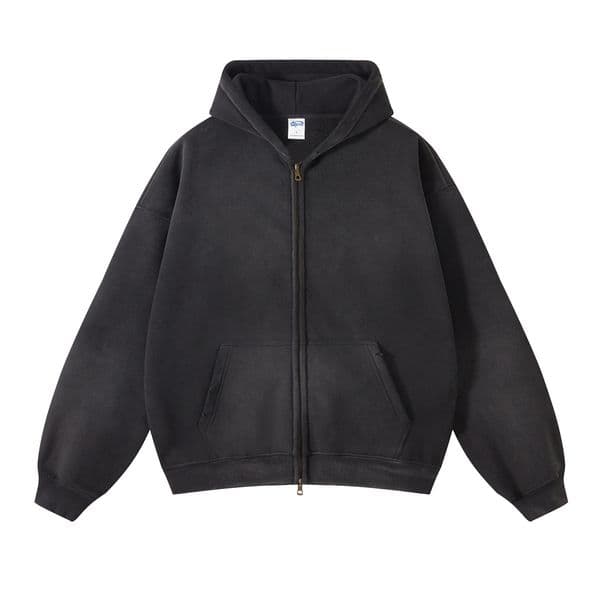 hoodie designer hoodies mens women zip up hoodie luxury hoodies for men jacket designer hoodie men sweater designer sweatershirts for mens A03