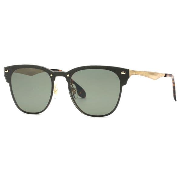 Mens Vintage Sunglasses Womens Design Sunglass Driving Mirror Sun Glass UV Protection Lenses for Women Men Eyewear