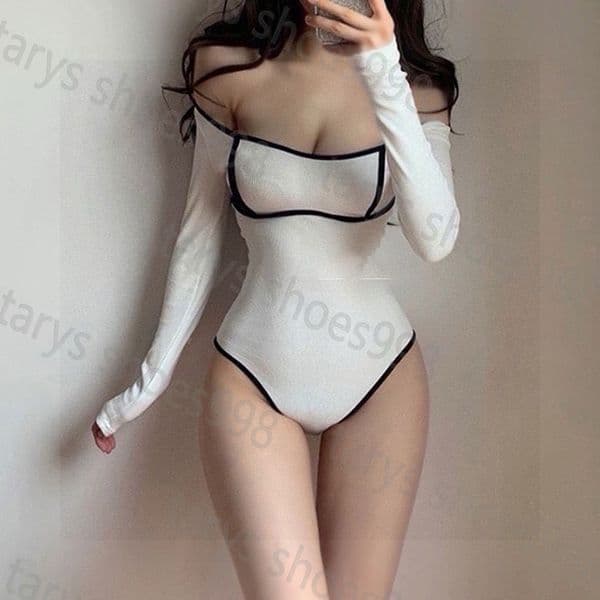 Lady Sexy Bikini Set canel Beach Designer Swimwear Summer Casual Bikinis Swimming Sets Clothes Women Luxury Swimsuit chan Bathing Suit women clothings sexy