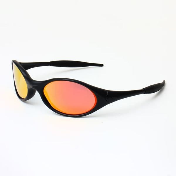 New Style Outdoor Cycling for Men Women Retro Travel Driving Sunglasses 9133