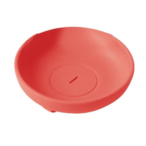No Drip Popsicle Holder Popsicle Drip Catcher Ice Cream Holder Cold Treats Holder No-Drip Toddler Popsicle Holder For Summer
