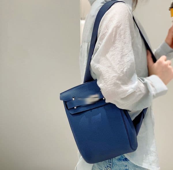Fashion designer message case waist pouch bags women mens crossbody Purses shoulder belt casual daily BumBags