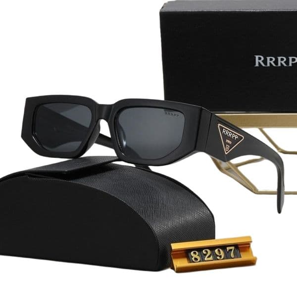 Taste designer luxury sunglasses women mens designer womens sunglasses for women designer women mens sunglasses men designer Sunglasses Lunette de Soleil